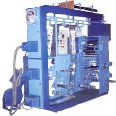 Coating Machine